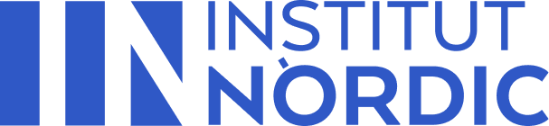 Institut Nòrdic Logo