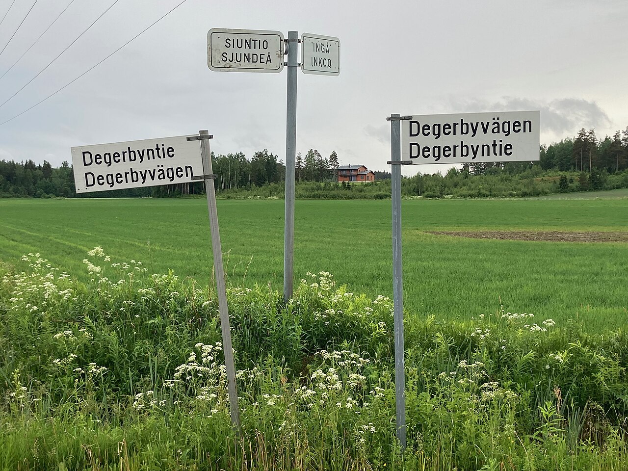Ingå-Sjundeå_gräns_juni_2021_(cropped)