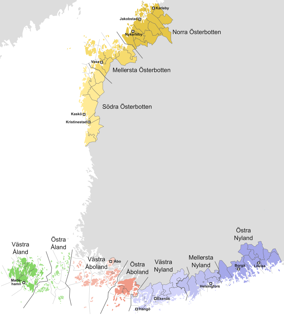 Svenska_dialekter_i_Finland.svg