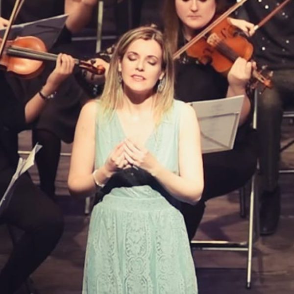 Anabel Perez Real