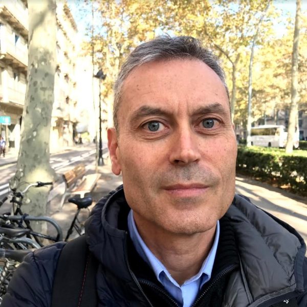 Antoni Milán