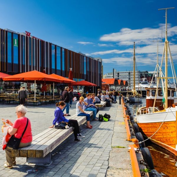 Fish-market-and-Torghallen--bg345_1024