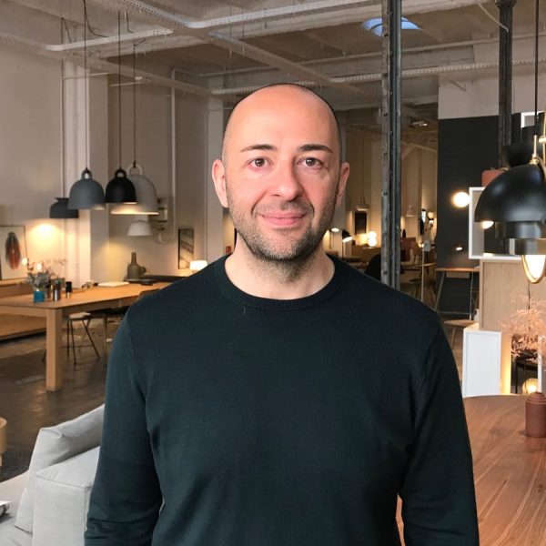 Jordi-Martin-Nordicthink