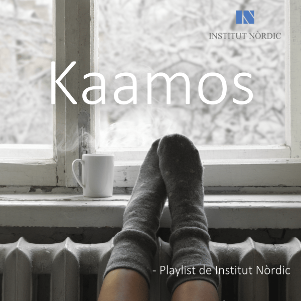 Kaamos