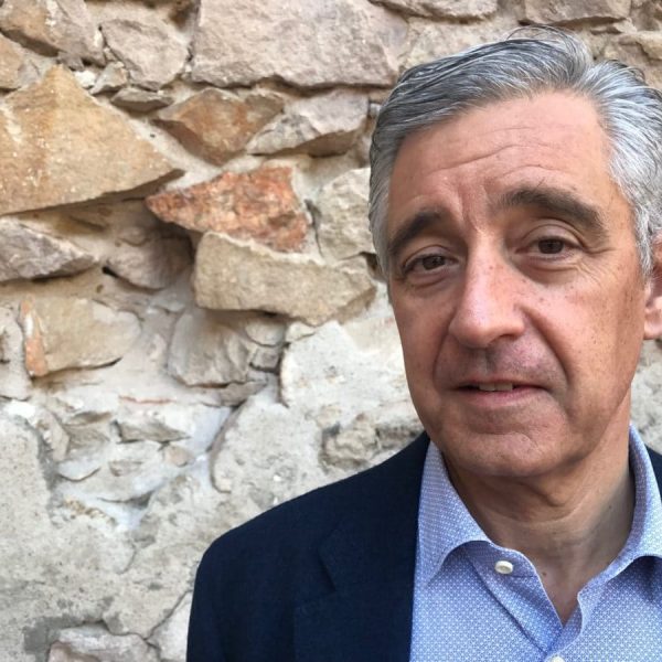 Joan Casanovas 2