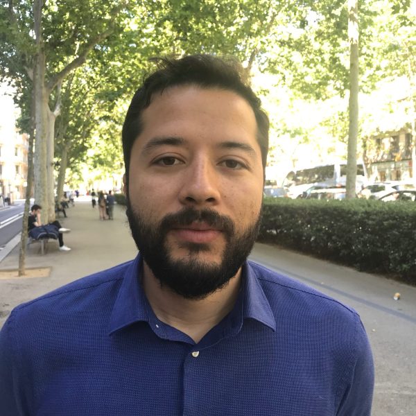 mauricio-ortiz-a