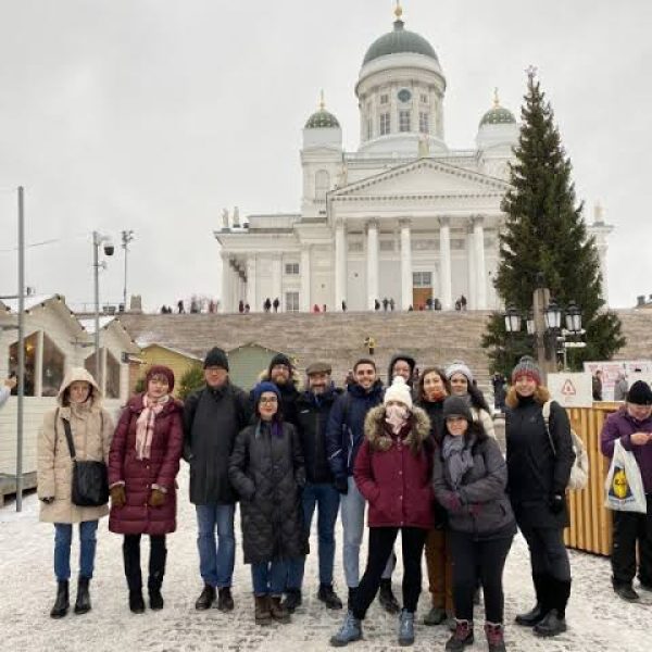 viaje-institut-nordic-helsinki